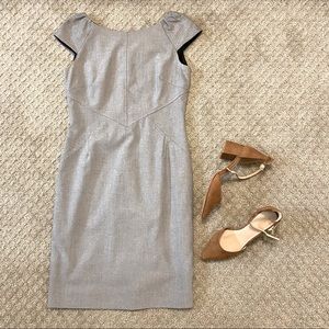 Antonio Melani Dress